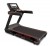 Бігова доріжка STAR TRAC 10TRx FreeRunner, фото