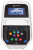 Орбитрек Horizon Peak Trainet HT 5.0, фото 3