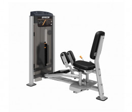 Грузоблочные тренажеры б/у: Сведение/Разведение ног Precor Vitality C008ES б/у