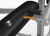 Мультижим Precor Vitality C024ES б/у, фото 2