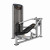 Мультижим Precor Vitality C024ES б/у, фото