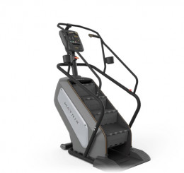 Кардиотренажеры б/у: Степпер лестничного типа Matrix C5x б/у