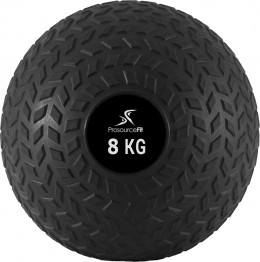 Слэмболы: Слэмбол Prosource Tread Slam Ball 8 кг
