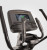 Орбітрек Ascent Trainer Matrix A30 XR, фото 1
