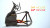 Орбітрек Ascent Trainer Matrix A30 XR, фото 2