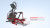 Орбітрек Ascent Trainer Matrix A30 XR, фото 3