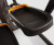 Орбітрек Ascent Trainer Matrix A30 XR, фото 5