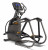 Орбітрек Ascent Trainer Matrix A30 XR, фото