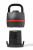 Набірна гиря Bowflex SelectTech Kettlebell 840 4-18 кг, фото 1