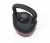 Набірна гиря Bowflex SelectTech Kettlebell 840 4-18 кг, фото 2