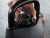 Набірна гиря Bowflex SelectTech Kettlebell 840 4-18 кг, фото 3