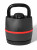 Набірна гиря Bowflex SelectTech Kettlebell 840 4-18 кг, фото