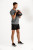 Набірна гиря Bowflex SelectTech Kettlebell 840 4-18 кг, фото 6
