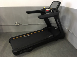 Кардиотренажеры б/у: Беговая дорожка Matrix T7xe б/у