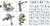 Виниловая гиря Spart Vinyl kettlebell 6 кг, фото 2