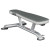 Лава горизонтальна IMPULSE Flat Bench, фото