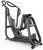 Тренажер Matrix S-Force Performance Trainer, фото