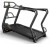 Беговая дорожка Matrix S-Drive Performance Trainer, фото 1