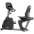 Велоэргометр горизонтальный Cybex 525R, фото