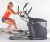 Еліптичний тренажер Octane Fitness PRO3700 Classic, фото 1
