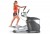 Еліптичний тренажер Octane Fitness PRO3700 Classic, фото