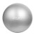 Фитбол Spart Anti Burst Gym Ball 75 см, фото