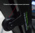 Беговая дорожка InterFit TS4 K340F, фото 6