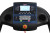 Беговая дорожка InterFit TS2 K240N, фото 2