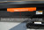 Беговая дорожка InterFit TS2 K240N, фото 5