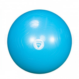 Фитболы: Фитбол усиленный LivePro CORE-FIT EXERCISE BALL 65 см