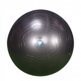 Фитболы: Фитбол усиленный LivePro CORE-FIT EXERCISE BALL 75 см