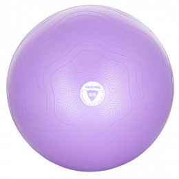 Фитболы: Фитбол усиленный LivePro CORE-FIT EXERCISE BALL 55 см